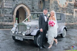 Tullyglass Weddings by Emd Media Photography Videography (24)