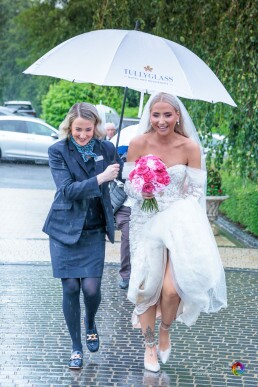 Tullyglass Weddings by Emd Media Photography Videography (25)