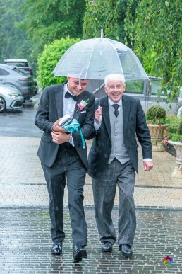 Tullyglass Weddings by Emd Media Photography Videography (26)