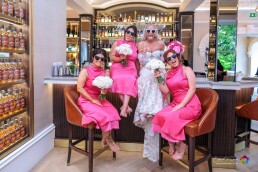 Tullyglass Weddings by Emd Media Photography Videography (29)