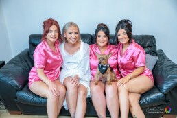 Tullyglass Weddings by Emd Media Photography Videography (3)