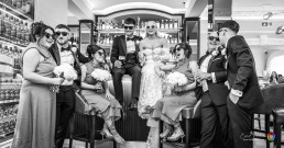 Tullyglass Weddings by Emd Media Photography Videography (31)