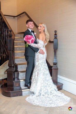 Tullyglass Weddings by Emd Media Photography Videography (32)