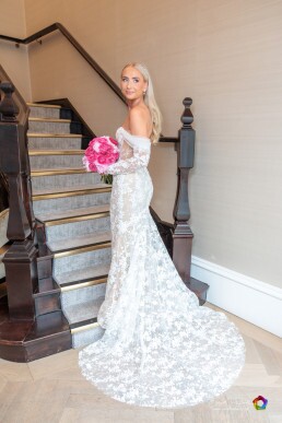 Tullyglass Weddings by Emd Media Photography Videography (33)