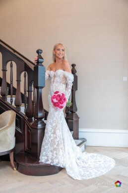 Tullyglass Weddings by Emd Media Photography Videography (34)