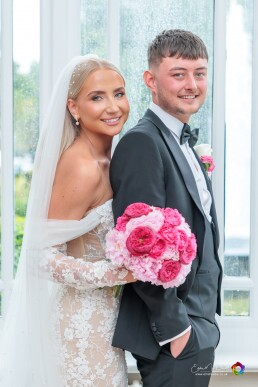 Tullyglass Weddings by Emd Media Photography Videography (35)