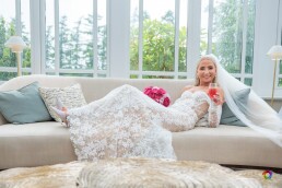 Tullyglass Weddings by Emd Media Photography Videography (37)