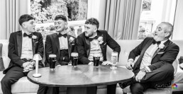 Tullyglass Weddings by Emd Media Photography Videography (39)