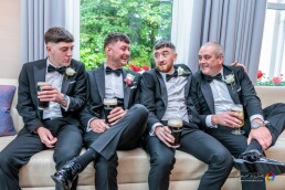 Tullyglass Weddings by Emd Media Photography Videography (40)