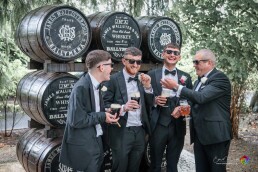 Tullyglass Weddings by Emd Media Photography Videography (42)