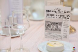 Tullyglass Weddings by Emd Media Photography Videography (44)