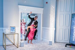 Tullyglass Weddings by Emd Media Photography Videography (46)