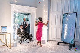 Tullyglass Weddings by Emd Media Photography Videography (48)