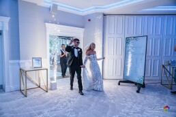 Tullyglass Weddings by Emd Media Photography Videography (49)