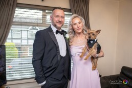 Tullyglass Weddings by Emd Media Photography Videography (5)