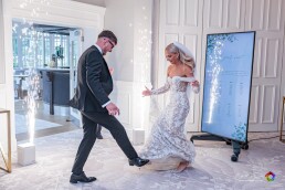 Tullyglass Weddings by Emd Media Photography Videography (50)