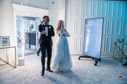 Tullyglass Weddings by Emd Media Photography Videography (51)