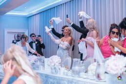 Tullyglass Weddings by Emd Media Photography Videography (52)