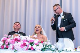 Tullyglass Weddings by Emd Media Photography Videography (53)