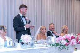 Tullyglass Weddings by Emd Media Photography Videography (54)