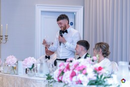 Tullyglass Weddings by Emd Media Photography Videography (55)