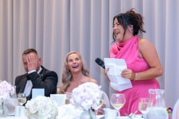 Tullyglass Weddings by Emd Media Photography Videography (56)