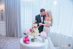 Tullyglass Weddings by Emd Media Photography Videography (57)