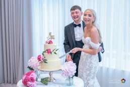 Tullyglass Weddings by Emd Media Photography Videography (58)