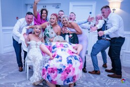 Tullyglass Weddings by Emd Media Photography Videography (59)