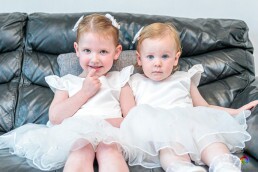 Tullyglass Weddings by Emd Media Photography Videography (6)