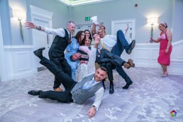 Tullyglass Weddings by Emd Media Photography Videography (60)