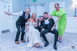 Tullyglass Weddings by Emd Media Photography Videography (61)