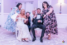 Tullyglass Weddings by Emd Media Photography Videography (63)