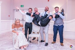 Tullyglass Weddings by Emd Media Photography Videography (64)