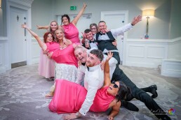 Tullyglass Weddings by Emd Media Photography Videography (65)