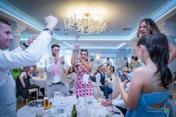 Tullyglass Weddings by Emd Media Photography Videography (68)