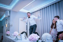 Tullyglass Weddings by Emd Media Photography Videography (69)