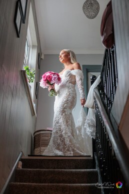 Tullyglass Weddings by Emd Media Photography Videography (7)