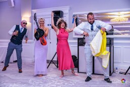 Tullyglass Weddings by Emd Media Photography Videography (71)