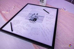 Tullyglass Weddings by Emd Media Photography Videography (74)