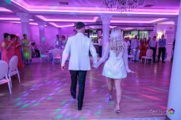 Tullyglass Weddings by Emd Media Photography Videography (75)