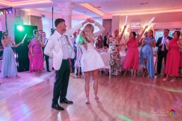 Tullyglass Weddings by Emd Media Photography Videography (76)