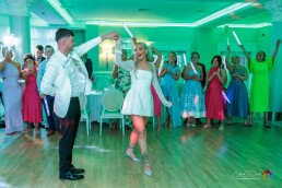 Tullyglass Weddings by Emd Media Photography Videography (77)