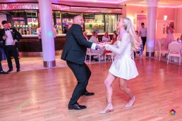 Tullyglass Weddings by Emd Media Photography Videography (79)