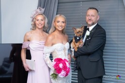 Tullyglass Weddings by Emd Media Photography Videography (9)