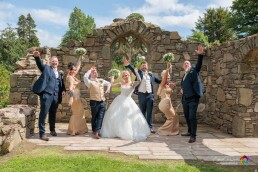 EMD 465 of 981 scaled uai Emd Media Wedding Photography & Videography EMD (465 of 981)